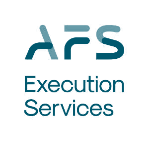 AFS Execution Services Logo
